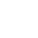 Dairy Products_ico