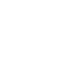 Beverages_ico