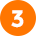 Product preprocessing