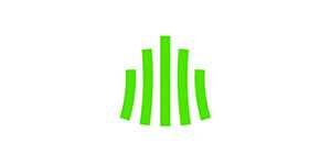 other_127_ico7