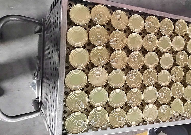 img of Upstream & Downstream Integration for Southeast Asian Plant