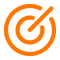 icon of Precise Thermal Distribution