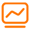icon of Automated Dynamic Backpressure Control