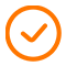 icon of FDA 21 CFR Part 11 Compliant Software