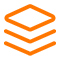 icon of Flawless Upstream & Downstream Alignment