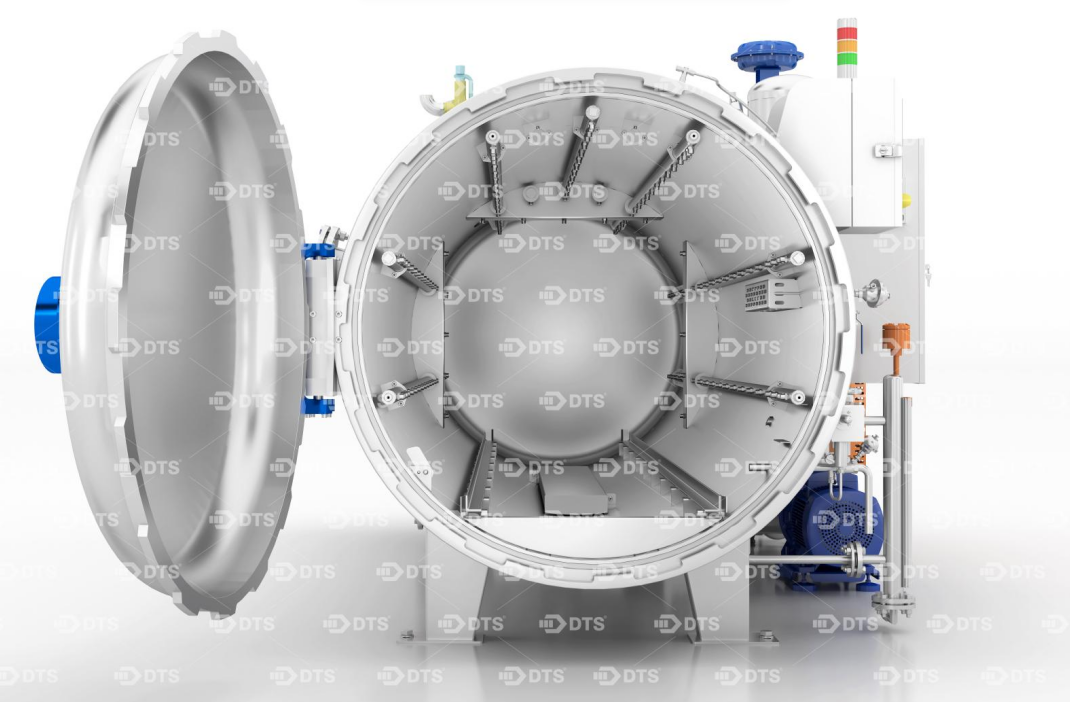 Why Leading Pet Food Brands Trust DTS Retorts: Six Data-Backed Benefits