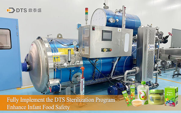 8451734414300376.jpg 02.2英文.jpg