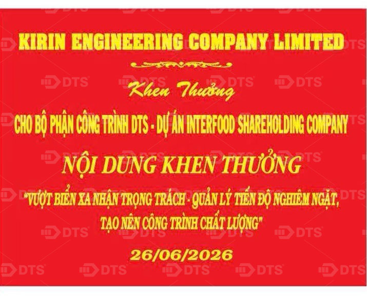 微信图片_20260629105113_6090_36.jpg